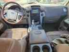 2006 FORD F-150