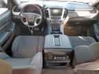 2017 GMC Yukon