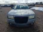 2006 CHRYSLER 300