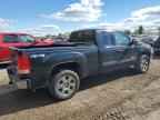 2011 GMC Sierra
