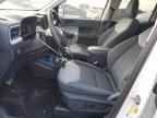 2025 FORD Maverick