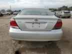 2005 TOYOTA CAMRY