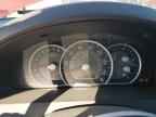 2008 KIA SORENTO