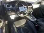 2010 AUDI A5