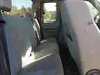 2012 FORD F-250