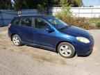 2006 TOYOTA COROLLA
