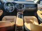 2016 VOLVO XC90