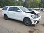 2020 FORD Expedition