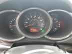 2012 KIA SORENTO