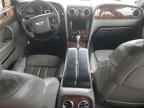 2006 BENTLEY Continental
