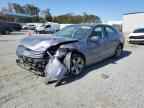 2007 FORD FUSION