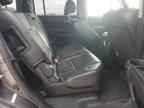 2014 HONDA PILOT