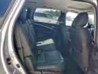 2015 ACURA MDX
