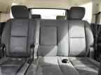 2012 CHEVROLET Tahoe