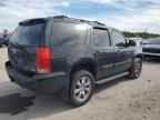 2007 CHEVROLET Tahoe