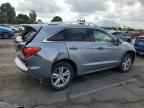 2013 ACURA RDX