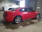 2012 DODGE CHARGER