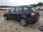 2005 BMW X3