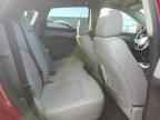 2014 CADILLAC SRX