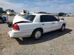 2003 FORD Crown Victoria