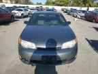 2005 SATURN Ion