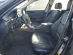 2009 BMW 3 SERIES