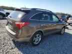 2012 HYUNDAI Veracruz