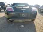 2008 SATURN Sky