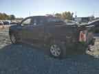 2015 GMC CANYON