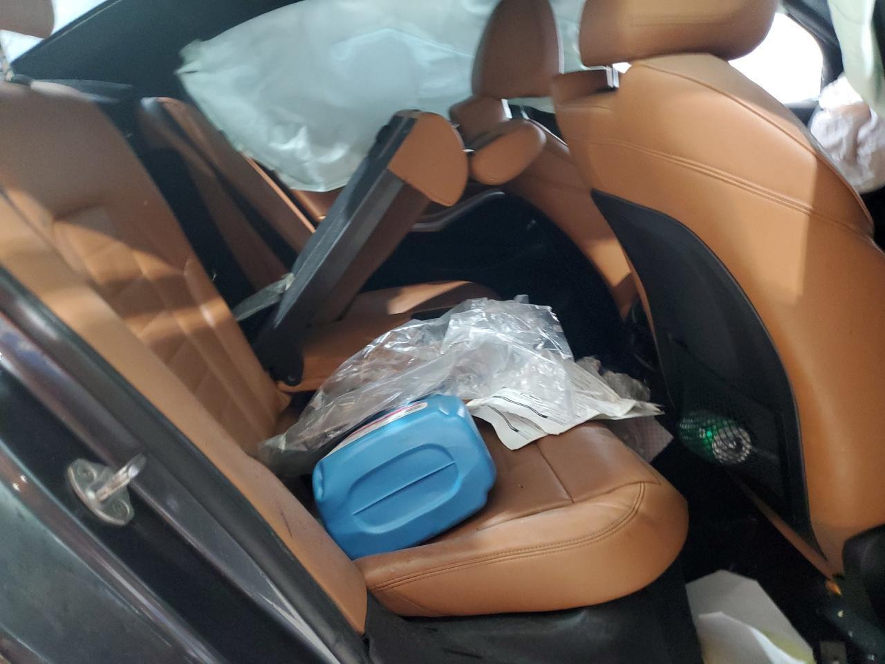 2019 BMW 3 SERIES
