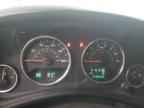 2011 JEEP WRANGLER