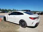 2024 BMW 4 Series