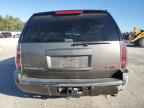 2012 GMC Yukon XL
