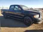 2004 DODGE RAM 1500
