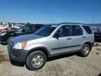 2003 HONDA CR-V