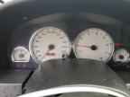 2005 SATURN Vue