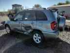 2004 TOYOTA RAV4