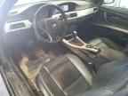 2008 BMW 3 SERIES