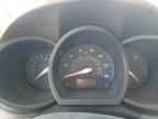 2013 KIA RIO