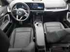 2023 BMW X1