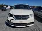 2012 DODGE GRAND CARAVAN
