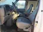 2006 FORD ECONOLINE