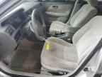 2001 TOYOTA CAMRY