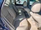 2011 INFINITI M37