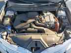 2013 LINCOLN MKZ