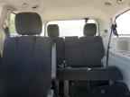 2013 DODGE GRAND CARAVAN