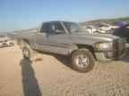 2002 DODGE Ram 2500