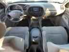 2004 TOYOTA TUNDRA