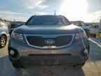 2012 KIA SORENTO