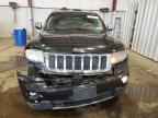 2012 JEEP Grand Cherokee
